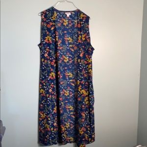 Lularoe Joy